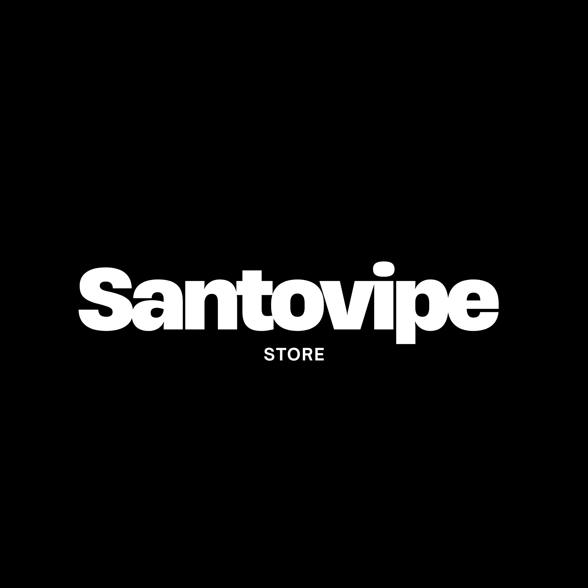 santovipe.store